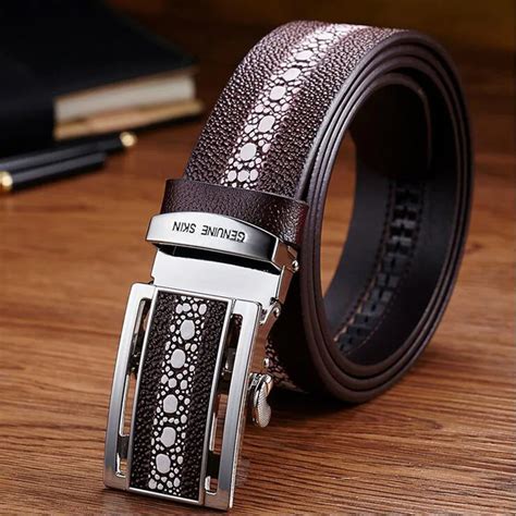 designer belts for men clearance.